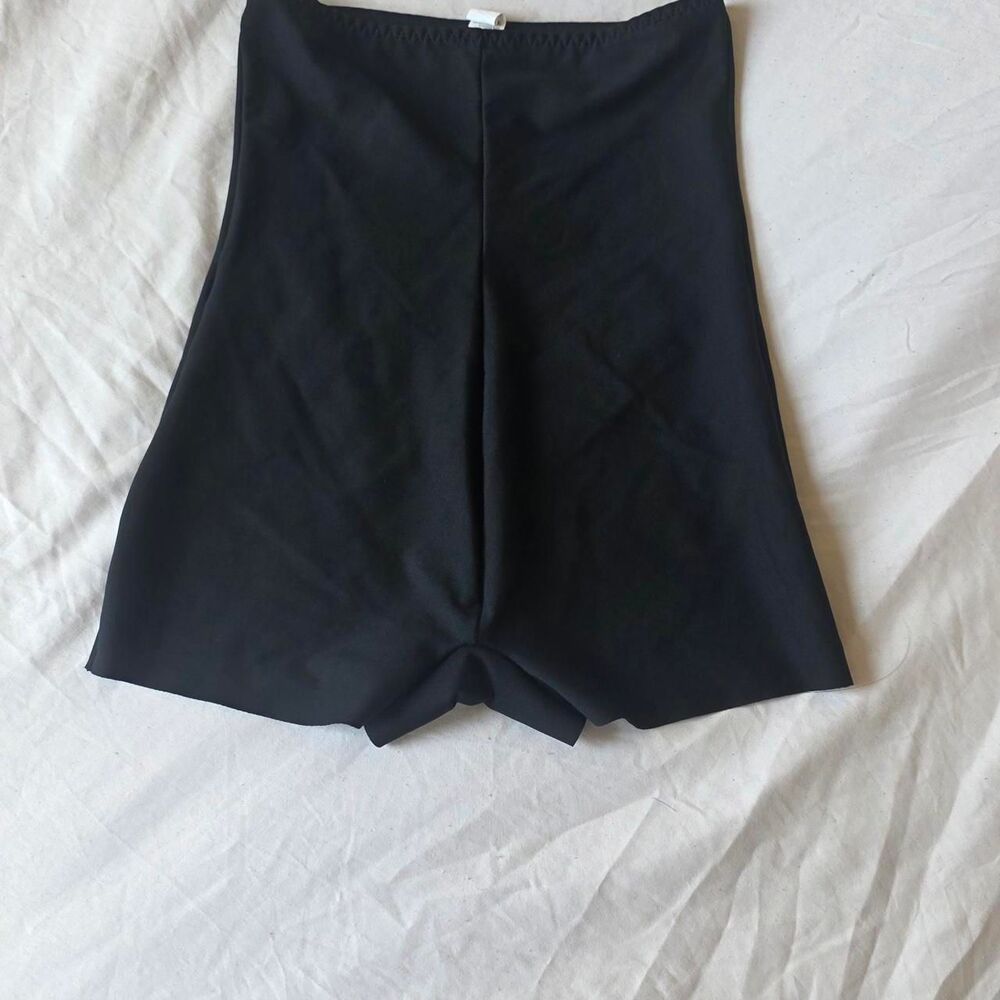 Unbranded Women's Shapewear